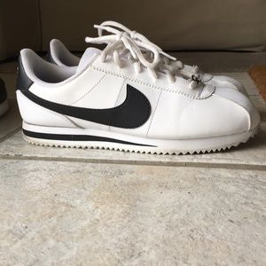 Nike | Shoes | Nike Cortez Youth 65 